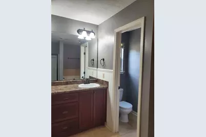 1764 Deerchase Lane, Hephzibah, GA 30815 - Photo 14