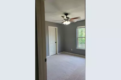 1764 Deerchase Lane, Hephzibah, GA 30815 - Photo 16