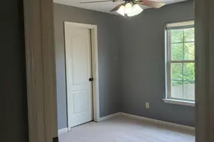 1764 Deer Chase Ln, Hephzibah, GA 30815 - Photo 16