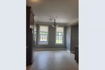 1764 Deerchase Lane, Hephzibah, GA 30815 - Photo 10