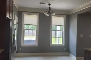 1764 Deer Chase Ln, Hephzibah, GA 30815 - Photo 10