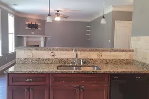 1764 Deer Chase Ln, Hephzibah, GA 30815 - Photo 8