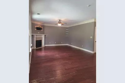 1764 Deerchase Lane, Hephzibah, GA 30815 - Photo 4