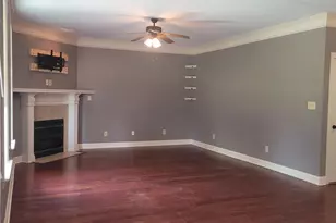 1764 Deer Chase Ln, Hephzibah, GA 30815 - Photo 4