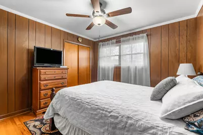 5303 Buttermilk Road, Sylvania, GA 30467 - Photo 22