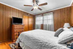 5303 Buttermilk Rd, Sylvania, GA 30467 - Photo 22