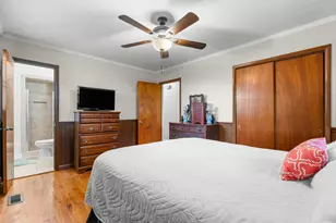 5303 Buttermilk Rd, Sylvania, GA 30467 - Photo 16