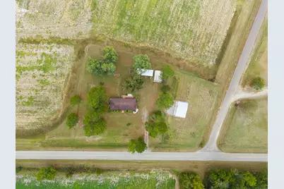 5303 Buttermilk Road, Sylvania, GA 30467 - Photo 30