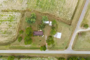 5303 Buttermilk Rd, Sylvania, GA 30467 - Photo 30