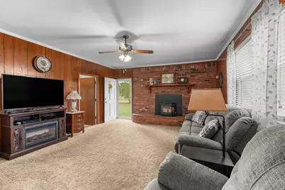 5303 Buttermilk Road, Sylvania, GA 30467 - Photo 14