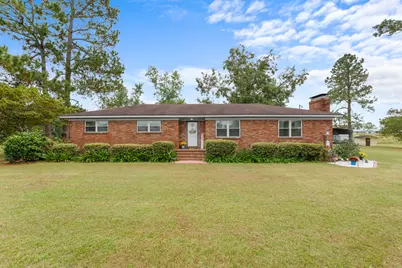 5303 Buttermilk Road, Sylvania, GA 30467 - Photo 4