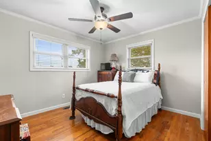 5303 Buttermilk Rd, Sylvania, GA 30467 - Photo 18