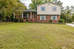 4350 Quail Creek Rd, Martinez, GA 30907 - Photo 6