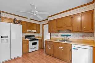 4350 Quail Creek Rd, Martinez, GA 30907 - Photo 36