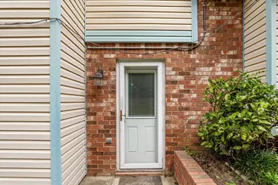 4350 Quail Creek Road, Martinez, GA 30907 - Photo 38