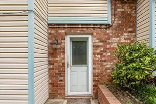 4350 Quail Creek Rd, Martinez, GA 30907 - Photo 38