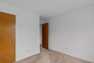 4350 Quail Creek Rd, Martinez, GA 30907 - Photo 20