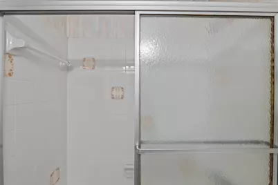 4350 Quail Creek Road, Martinez, GA 30907 - Photo 18