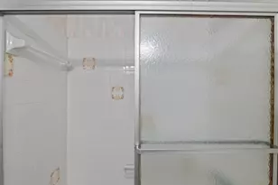 4350 Quail Creek Rd, Martinez, GA 30907 - Photo 18