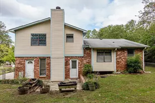 4350 Quail Creek Rd, Martinez, GA 30907 - Photo 42