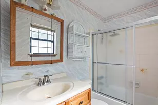 4350 Quail Creek Rd, Martinez, GA 30907 - Photo 24