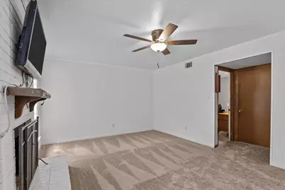 4350 Quail Creek Road, Martinez, GA 30907 - Photo 28