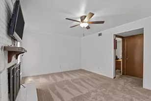 4350 Quail Creek Rd, Martinez, GA 30907 - Photo 28