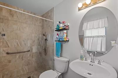 4350 Quail Creek Road, Martinez, GA 30907 - Photo 32