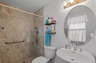 4350 Quail Creek Rd, Martinez, GA 30907 - Photo 32