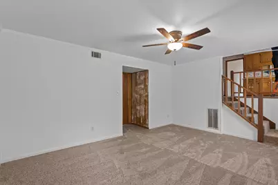 4350 Quail Creek Road, Martinez, GA 30907 - Photo 30