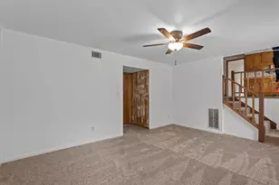 4350 Quail Creek Rd, Martinez, GA 30907 - Photo 30