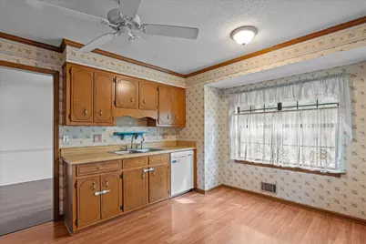 4350 Quail Creek Road, Martinez, GA 30907 - Photo 34