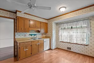 4350 Quail Creek Rd, Martinez, GA 30907 - Photo 34