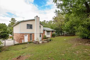 4350 Quail Creek Rd, Martinez, GA 30907 - Photo 48