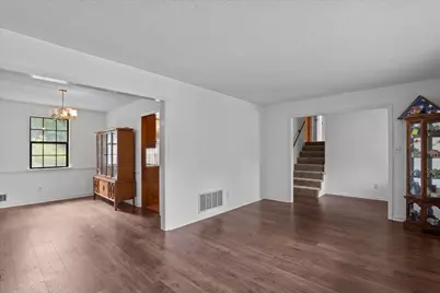 4350 Quail Creek Road, Martinez, GA 30907 - Photo 14