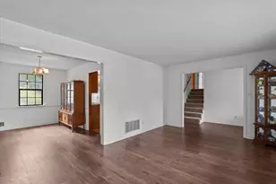 4350 Quail Creek Rd, Martinez, GA 30907 - Photo 14