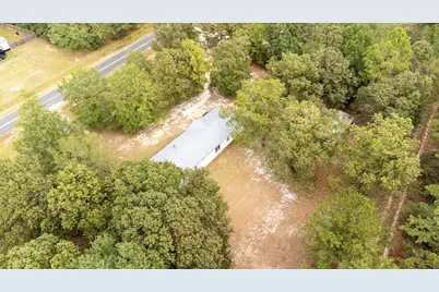 1289 Brittany Street, Stapleton, GA 30823 - Photo 28