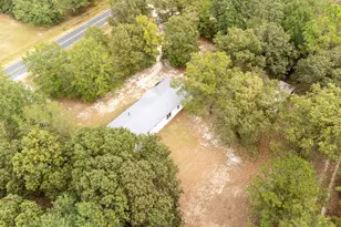 1289 Brittany St, Stapleton, GA 30823 - Photo 28