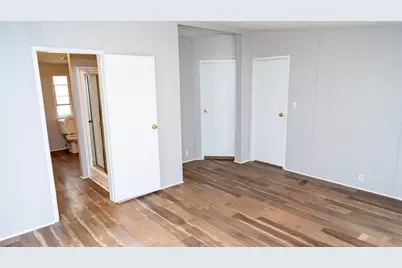 1289 Brittany Street, Stapleton, GA 30823 - Photo 6