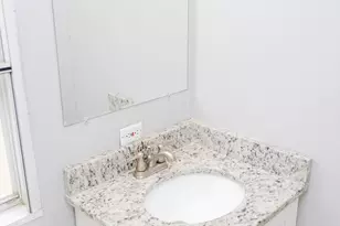 1289 Brittany St, Stapleton, GA 30823 - Photo 24