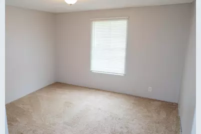 1289 Brittany Street, Stapleton, GA 30823 - Photo 20