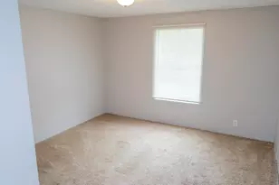 1289 Brittany St, Stapleton, GA 30823 - Photo 20