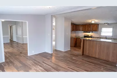 1289 Brittany Street, Stapleton, GA 30823 - Photo 14