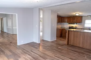 1289 Brittany St, Stapleton, GA 30823 - Photo 14