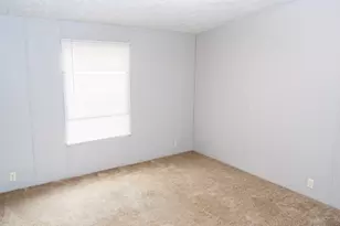 1289 Brittany St, Stapleton, GA 30823 - Photo 10