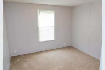 1289 Brittany Street, Stapleton, GA 30823 - Photo 18