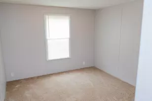 1289 Brittany St, Stapleton, GA 30823 - Photo 18