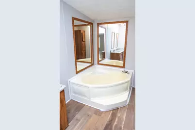 1289 Brittany Street, Stapleton, GA 30823 - Photo 8