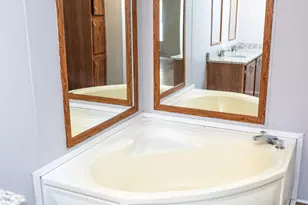 1289 Brittany St, Stapleton, GA 30823 - Photo 8