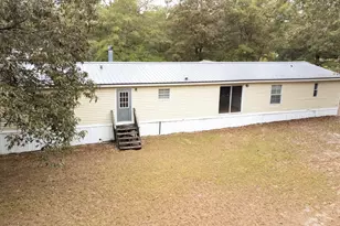 1289 Brittany St, Stapleton, GA 30823 - Photo 30